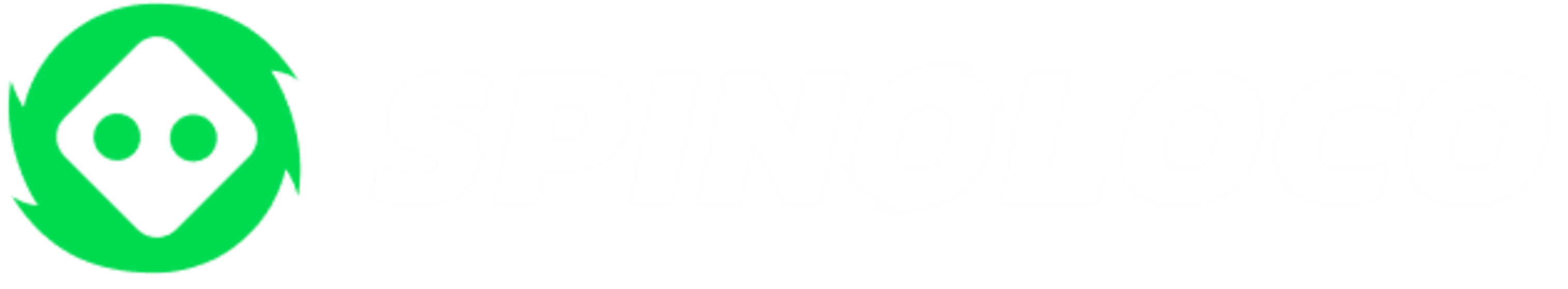 spinoloco